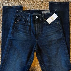 Adriano Goldschmied jeans